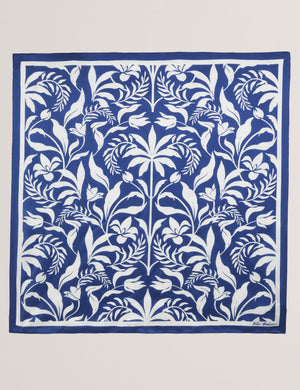 RITAAS | BLUE