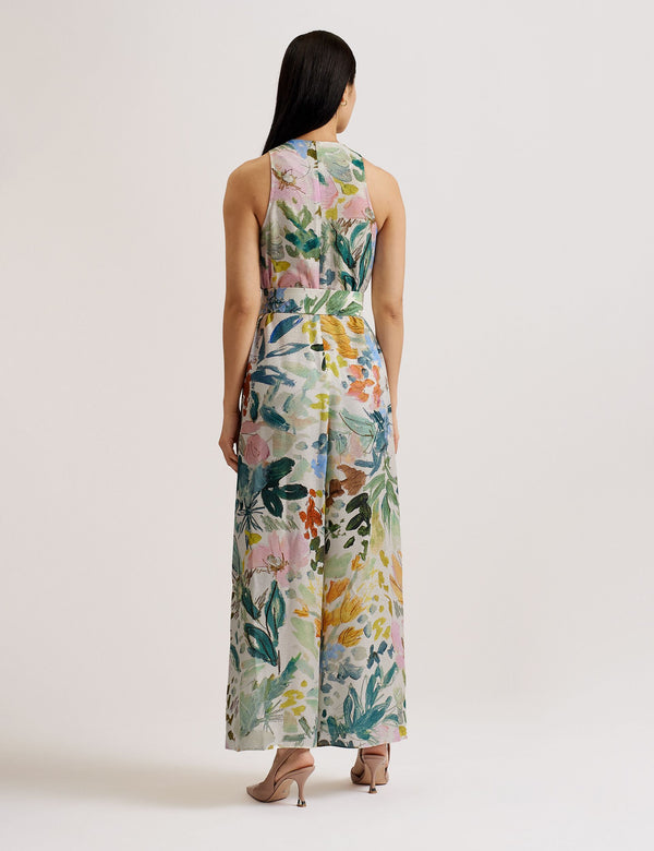 LAYLAS | IVORY