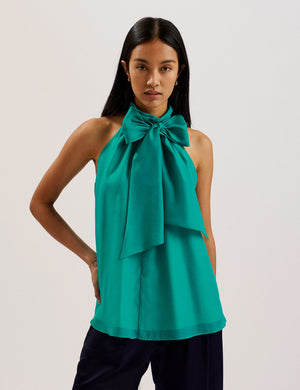 TEJEDA | MID GREEN
