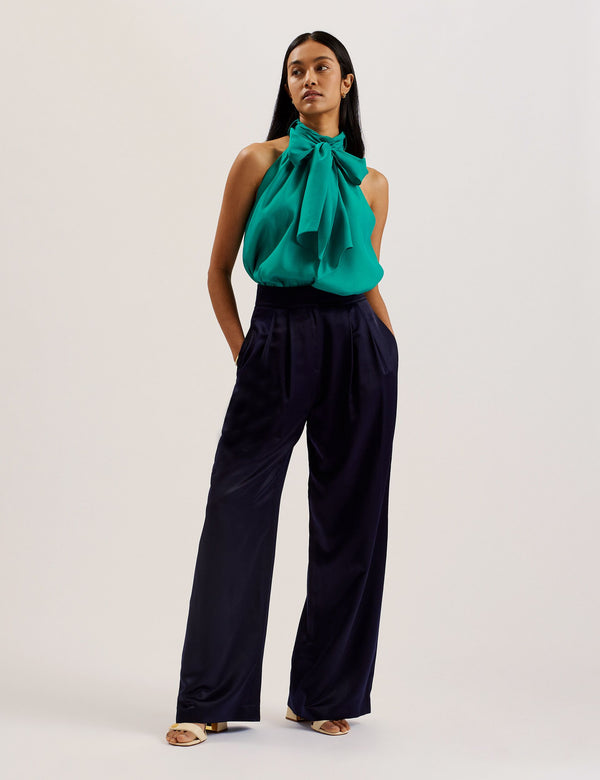 TEJEDA | MID GREEN