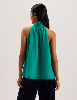 TEJEDA | MID GREEN