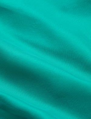 TEJEDA | MID GREEN