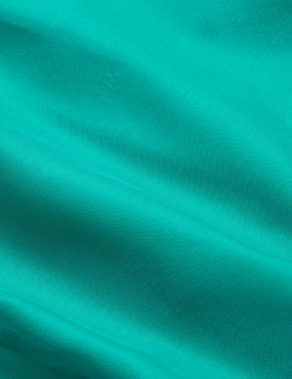 TEJEDA | MID GREEN