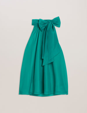 TEJEDA | MID GREEN