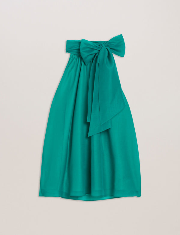 TEJEDA | MID GREEN