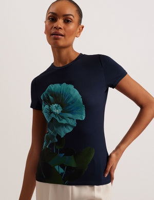 MERIDI | NAVY