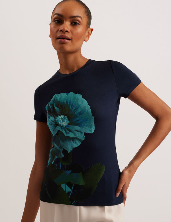 MERIDI | NAVY