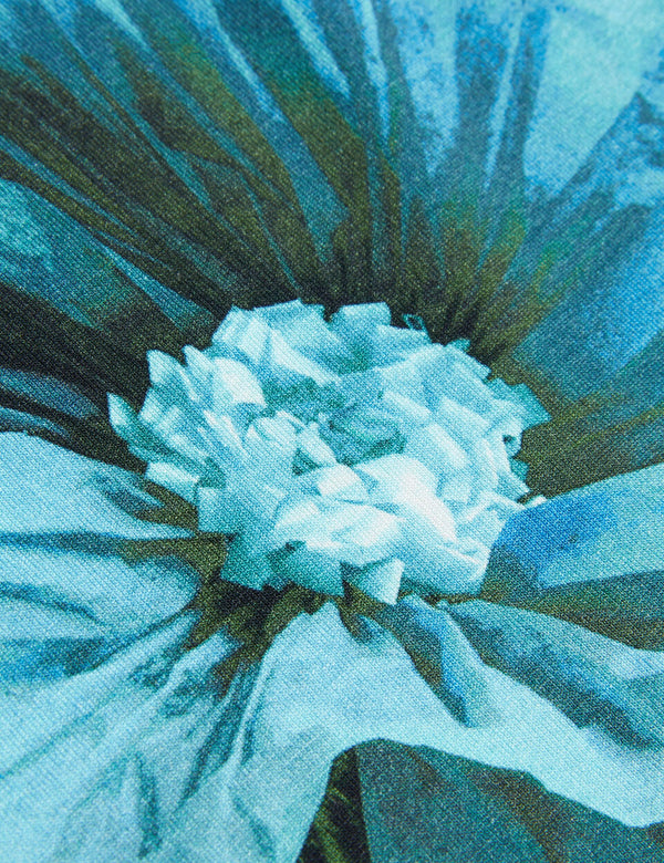 MERIDI | NAVY