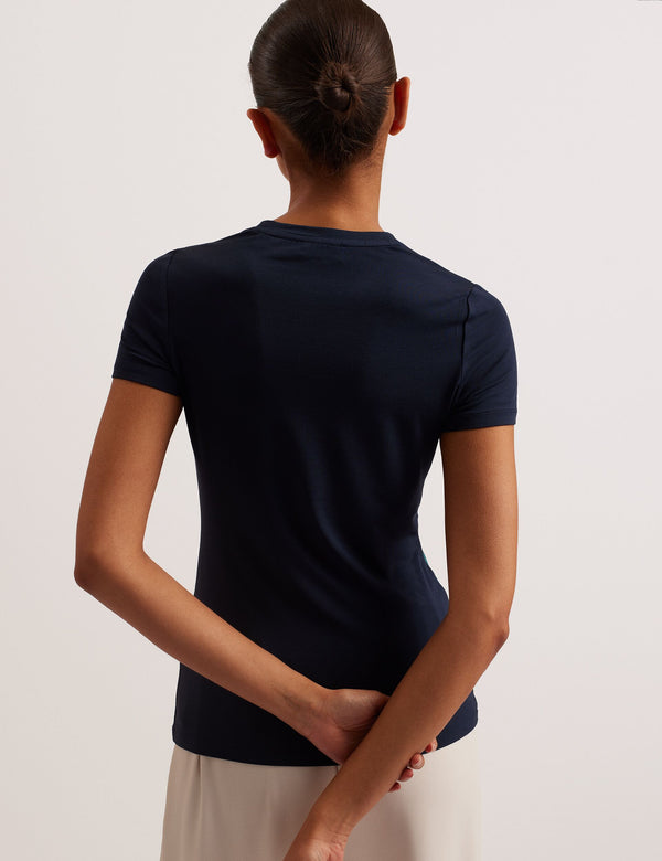 MERIDI | NAVY