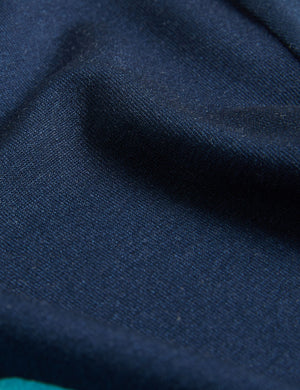 MERIDI | NAVY