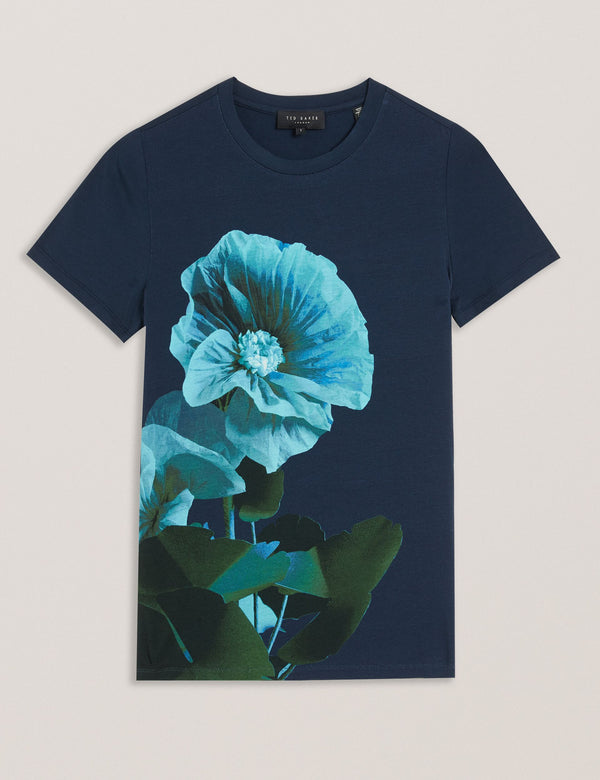 MERIDI | NAVY