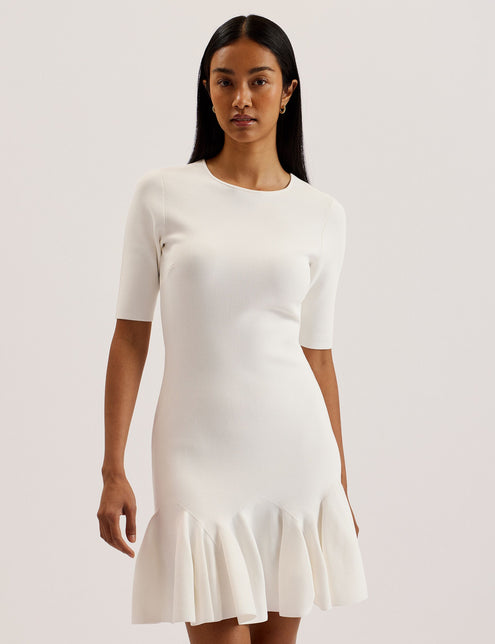 Women's Designer Outlet Dresses | Ted Baker US Women's Designer Outlet Dresses | Ted Baker US