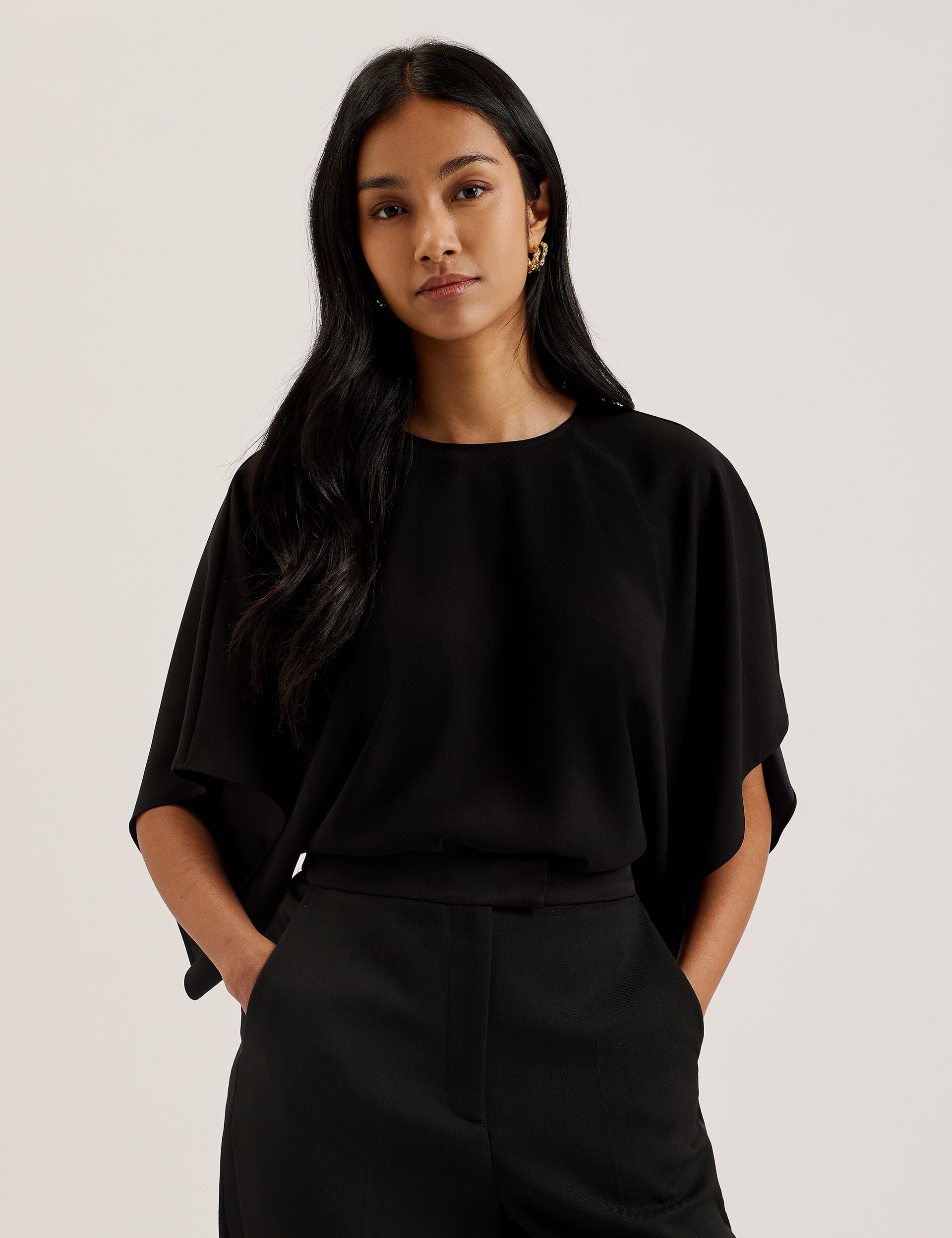 Discover The Full Collection | Ted Baker US