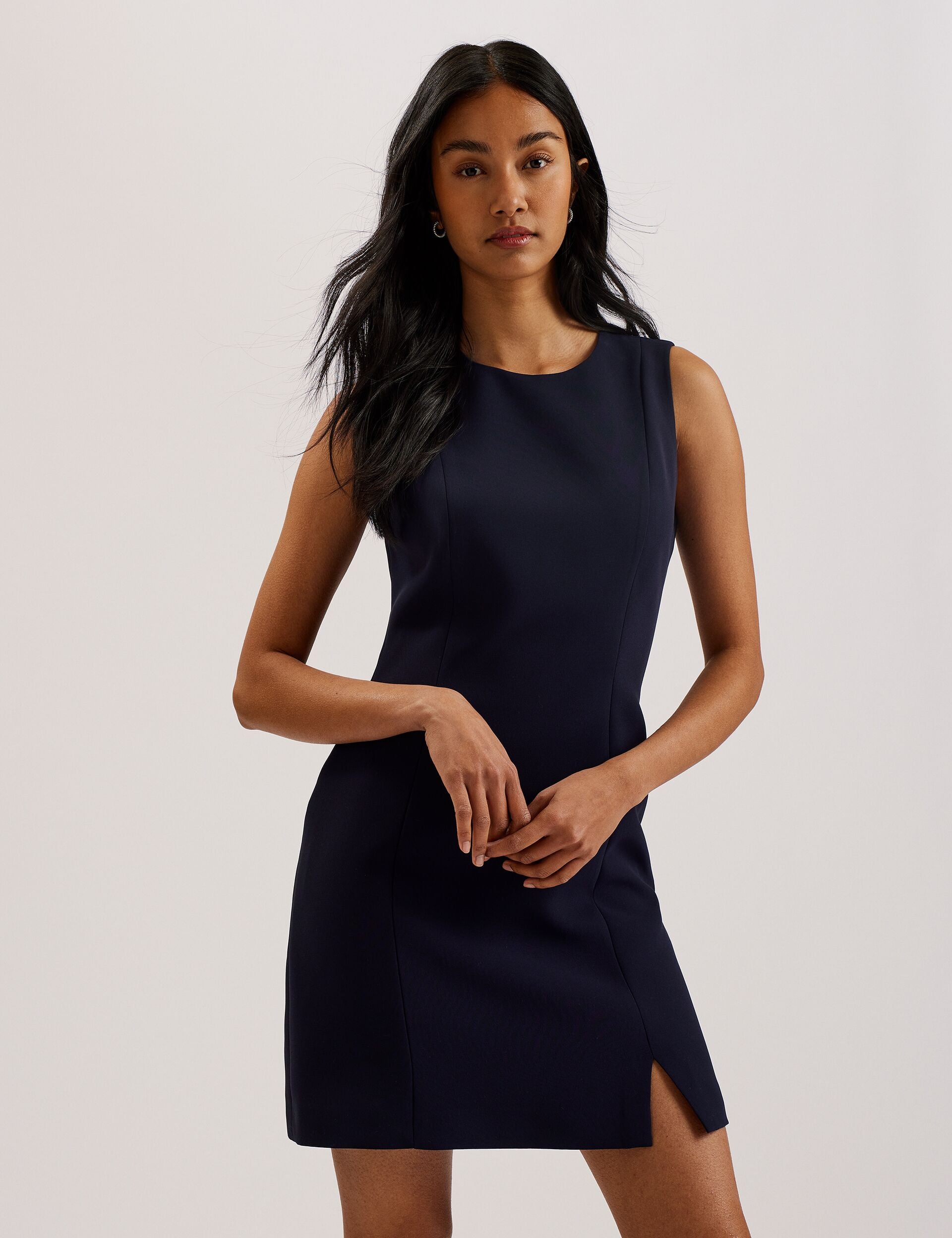 Ted Baker London | Designer Clothing & Accessories