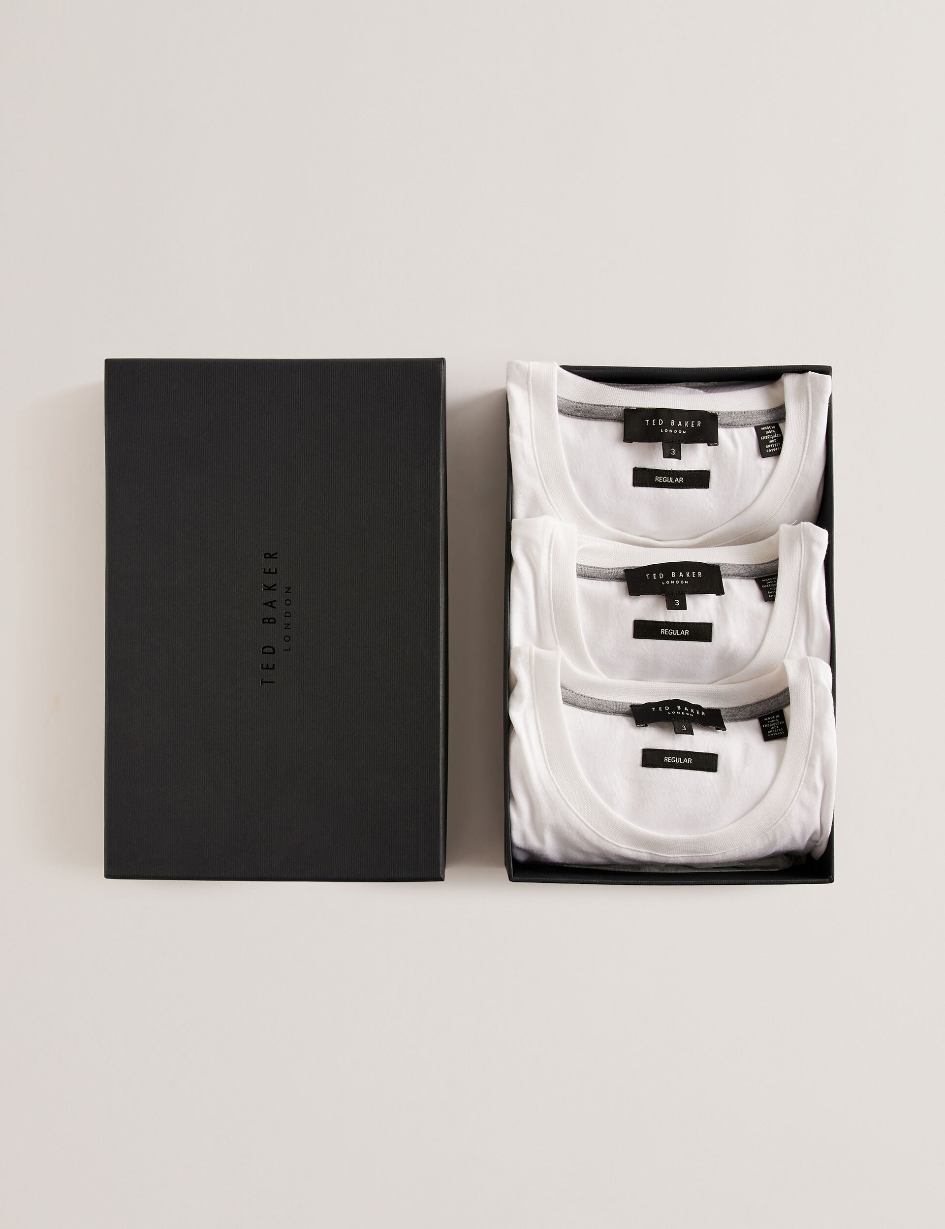 Gift Sets