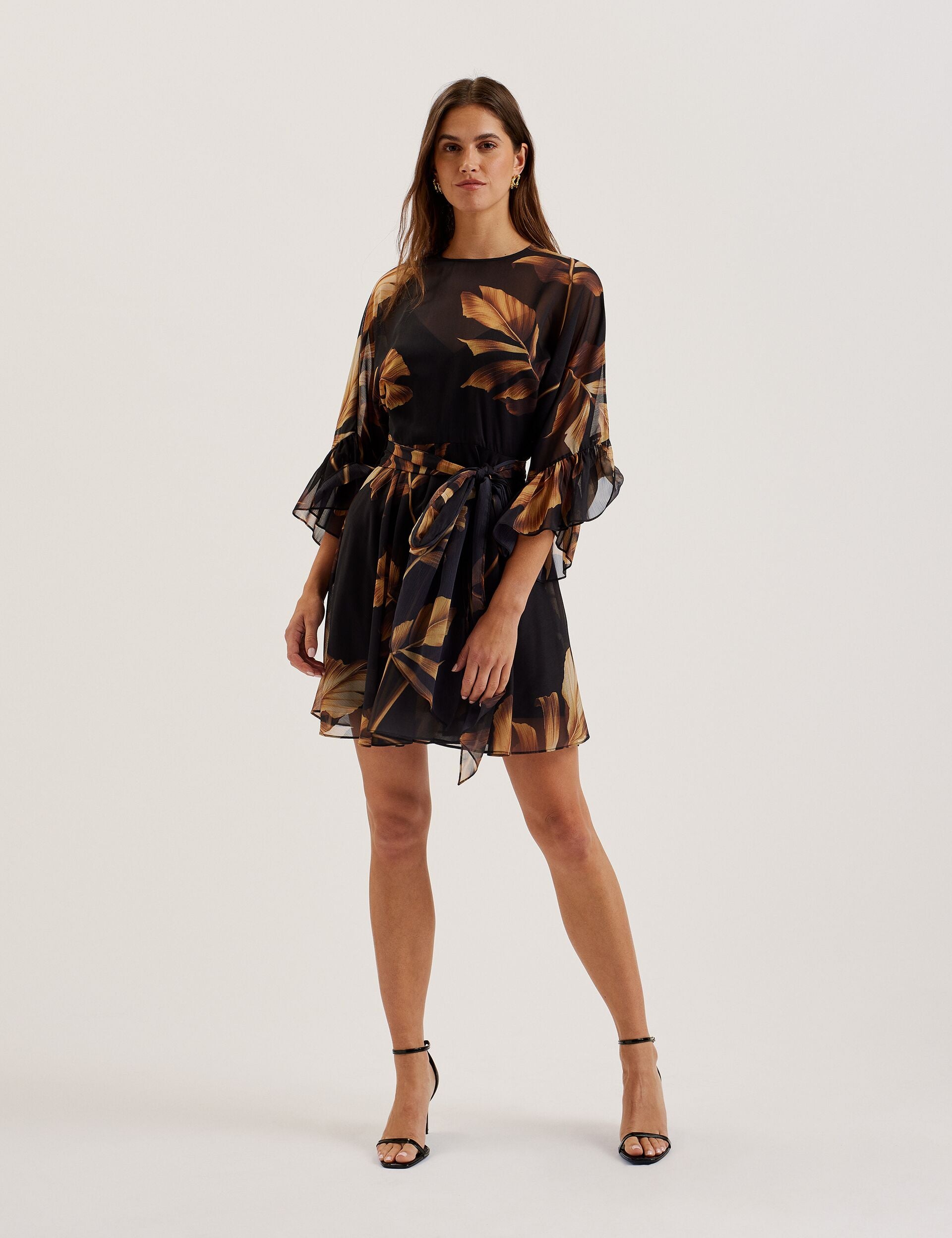 Women's Sale Clothing – Ted Baker