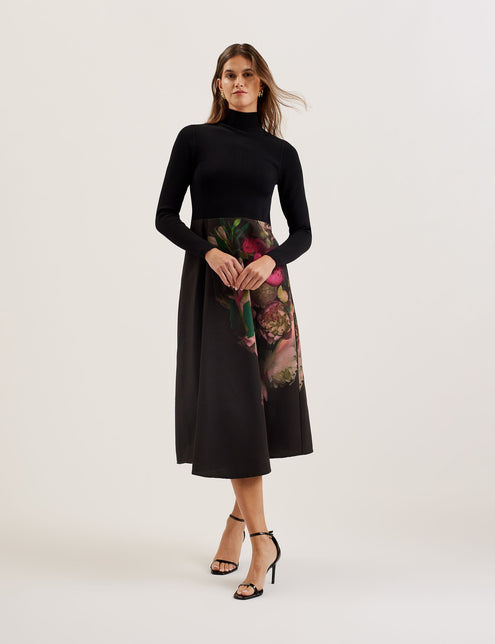 Women's Designer Dresses Outlet | Ted Baker US Women's Designer Dresses Outlet | Ted Baker US
