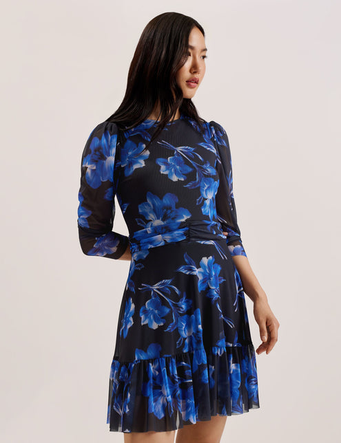 Women's Designer Dresses Outlet | Ted Baker US Women's Designer Dresses Outlet | Ted Baker US