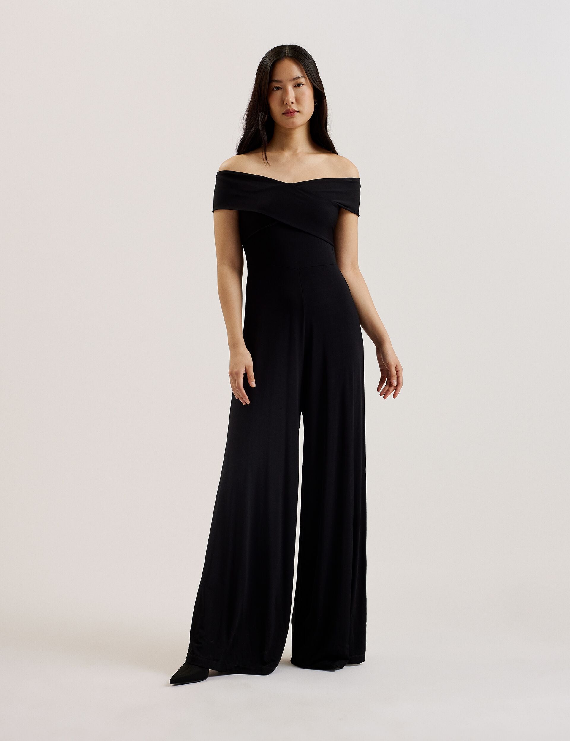 Women's Jumpsuits & Rompers – Ted Baker