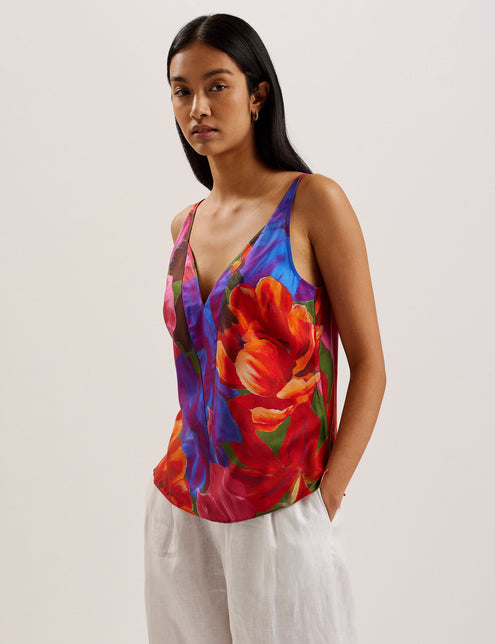 ATHERI | MULTICOLOUR