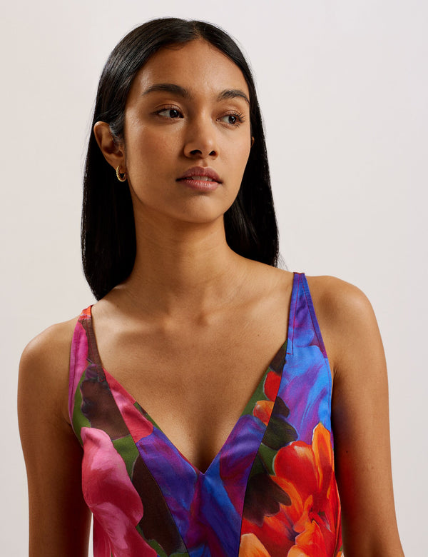 ATHERI | MULTICOLOUR