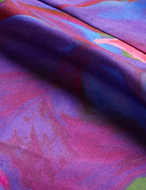 ATHERI | MULTICOLOUR