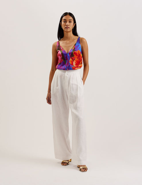 ATHERI | MULTICOLOUR