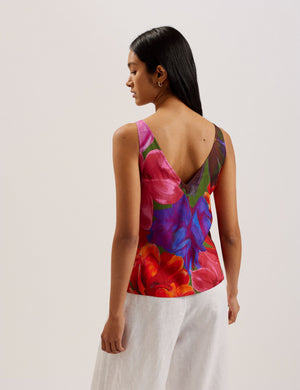 ATHERI | MULTICOLOUR