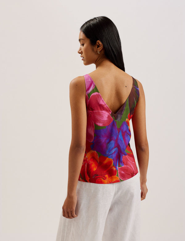 ATHERI | MULTICOLOUR