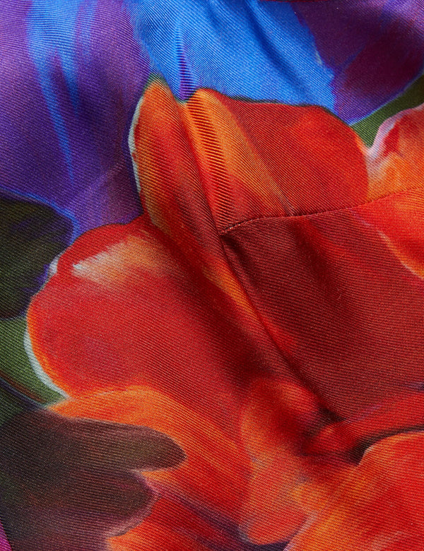 ATHERI | MULTICOLOUR