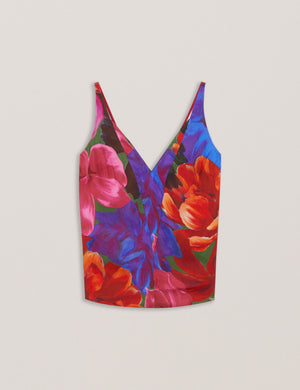ATHERI | MULTICOLOUR