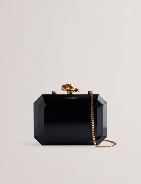 JEWLLI | BLEU FONCÉ