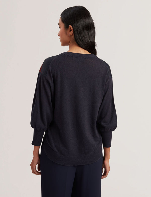 Sweats à capuche femme B by Ted Baker en ligne | Livraison rapide | ZALANDO Sweats à capuche femme B by Ted Baker en ligne | Livraison rapide | ZALANDO