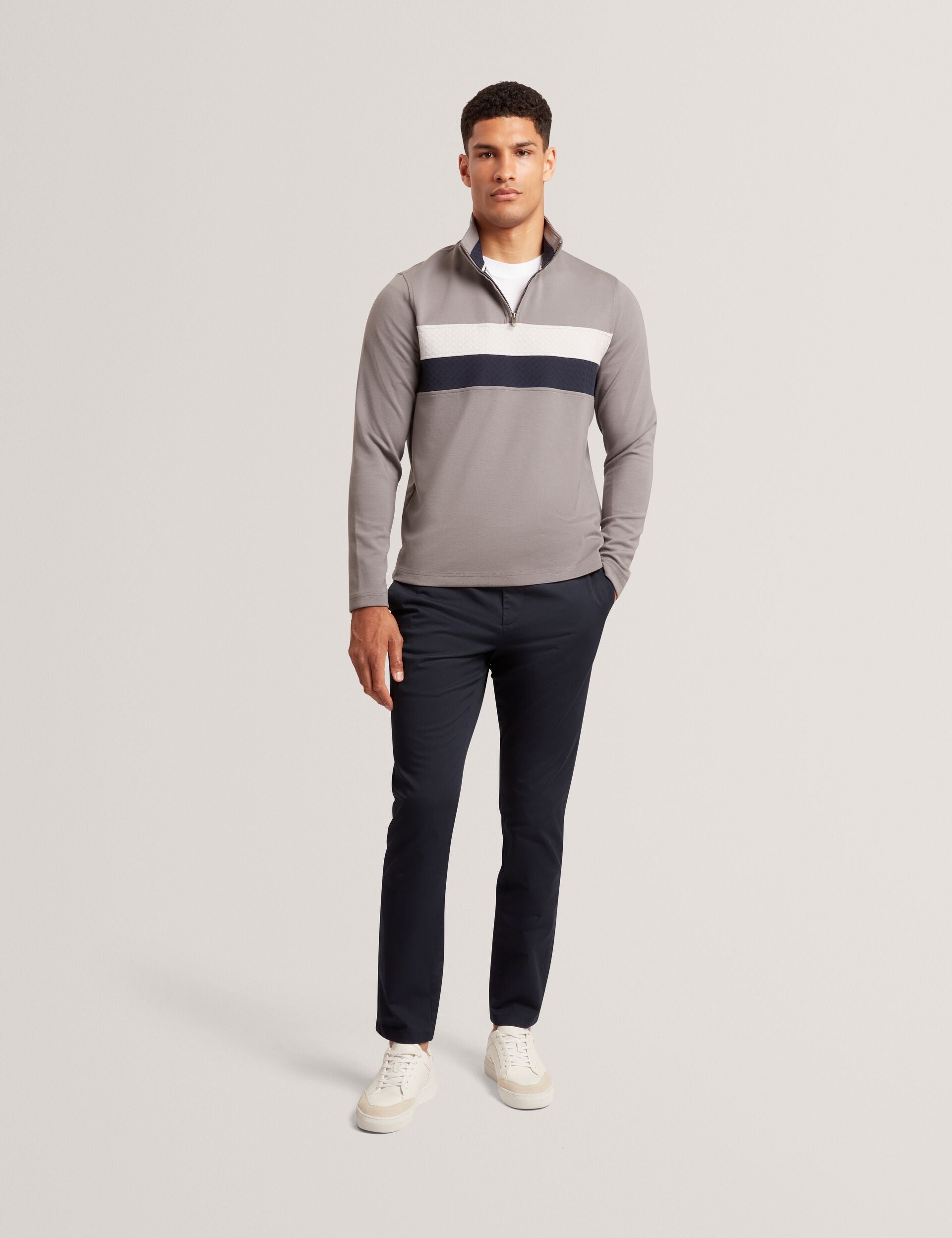 TEDBAKER  トップス Women's Designer Tops & T-Shirts | Ted Baker US