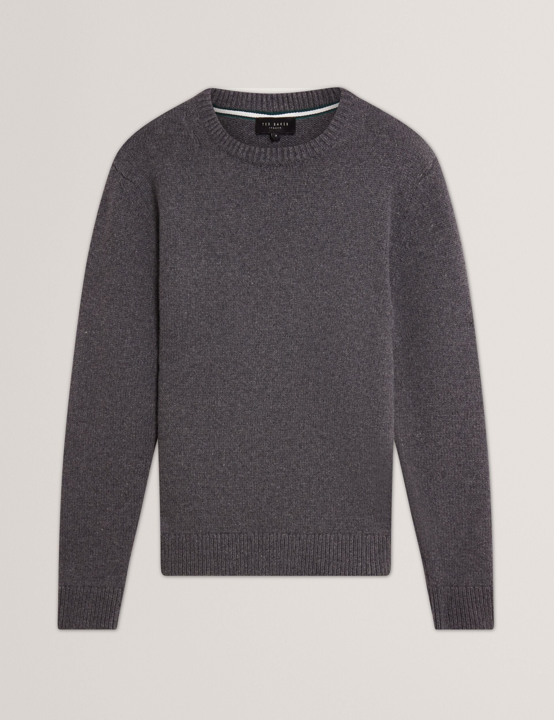 テッドベーカー TED BAKER ニット 楽天市場】TED BAKER（ニット・セーター｜トップス）：レディース