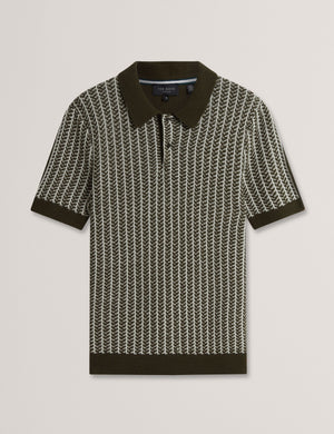 KOLOMER | OLIVE