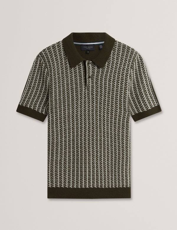 KOLOMER | OLIVE