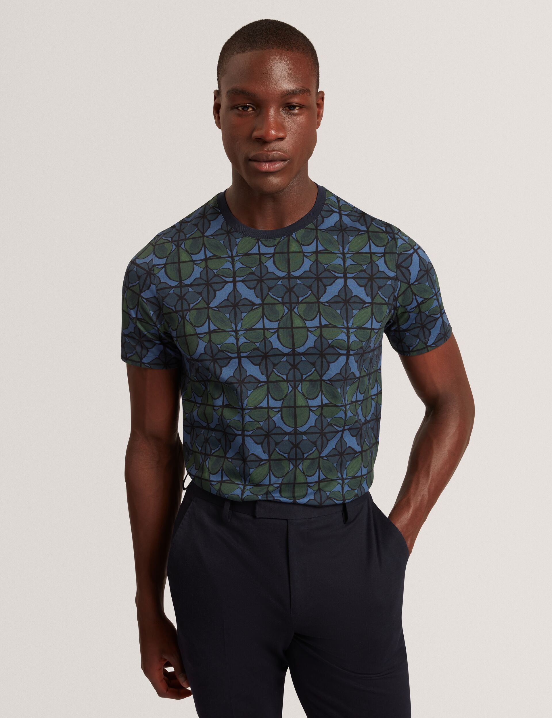 Designer Sale - US | Ted Baker US