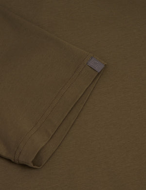 CONNALL | KHAKI