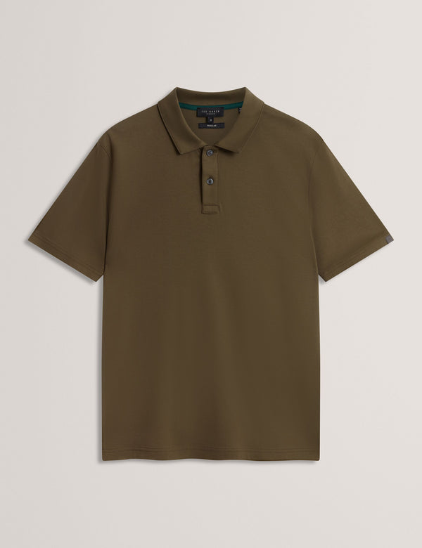 CONNALL | KHAKI