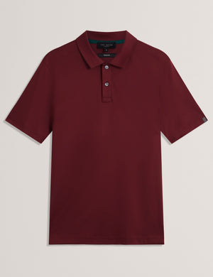 CONNALL | MAROON
