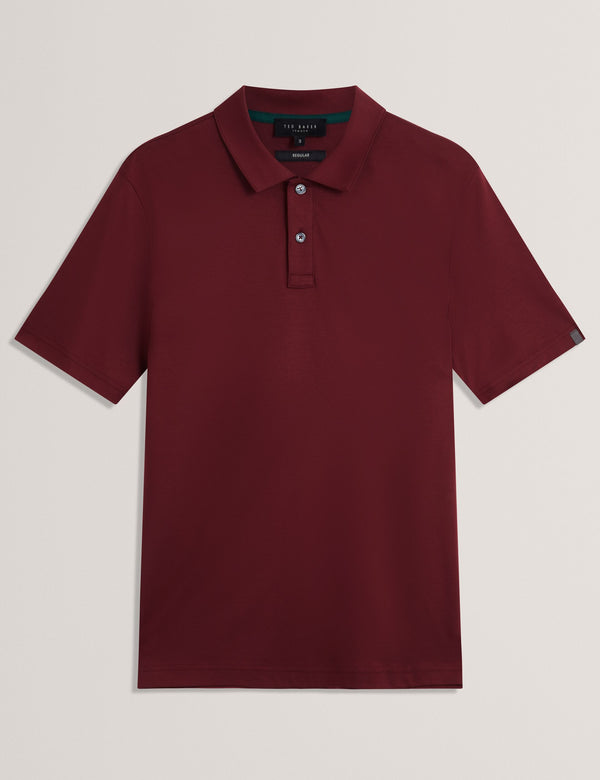 CONNALL | MAROON