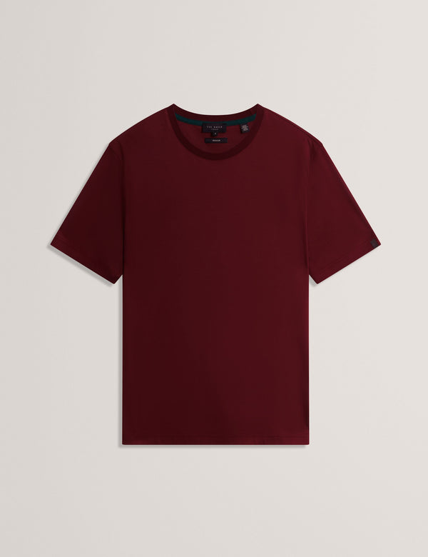 KONRRAD | MAROON