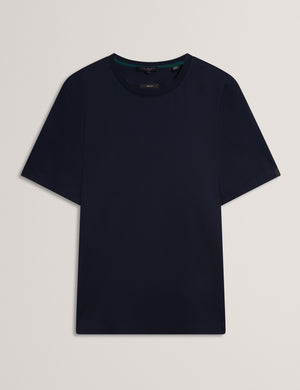 KONRRAD | NAVY