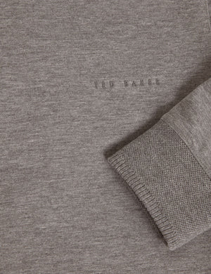 BOIDS | MID-GREY