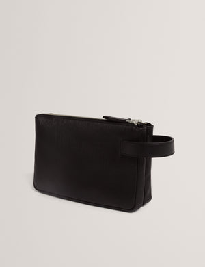 BARRNET | BLACK