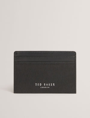 BARNELL | BLACK