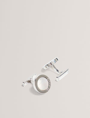 COOPERS | SILVER-COL