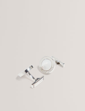 COOPERS | SILVER-COL