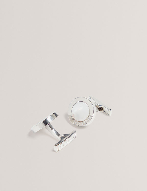 COOPERS | SILVER-COL